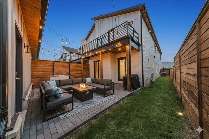 Property Photo: 1143 NE Monroe Street AR 72712