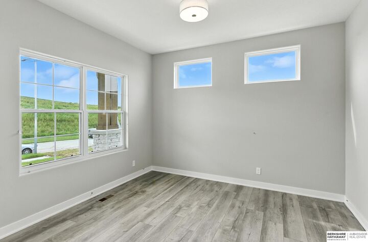 Property Photo:  10508 S 117th Street  NE 68046 
