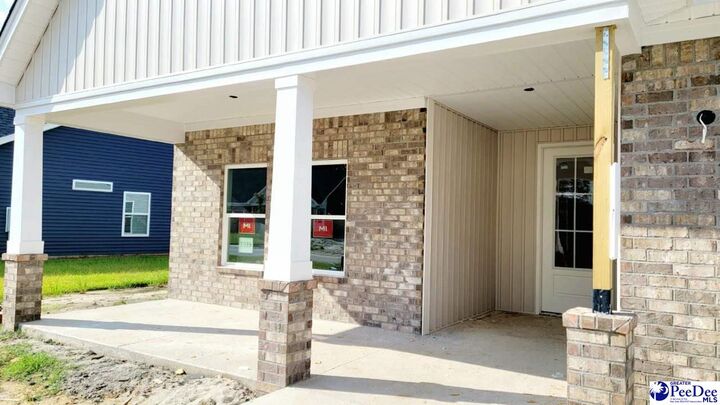 Property Photo: 1039 Wessex SC 29501