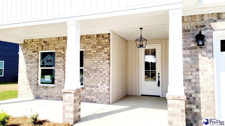 Property Photo:  1039 Wessex  SC 29501 