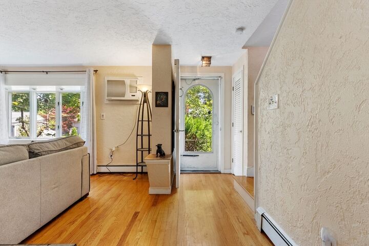 Property Photo: 72 Hathaway Cir MA 02476