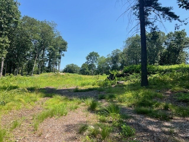 Property Photo: 200 Old County Road MA 01773
