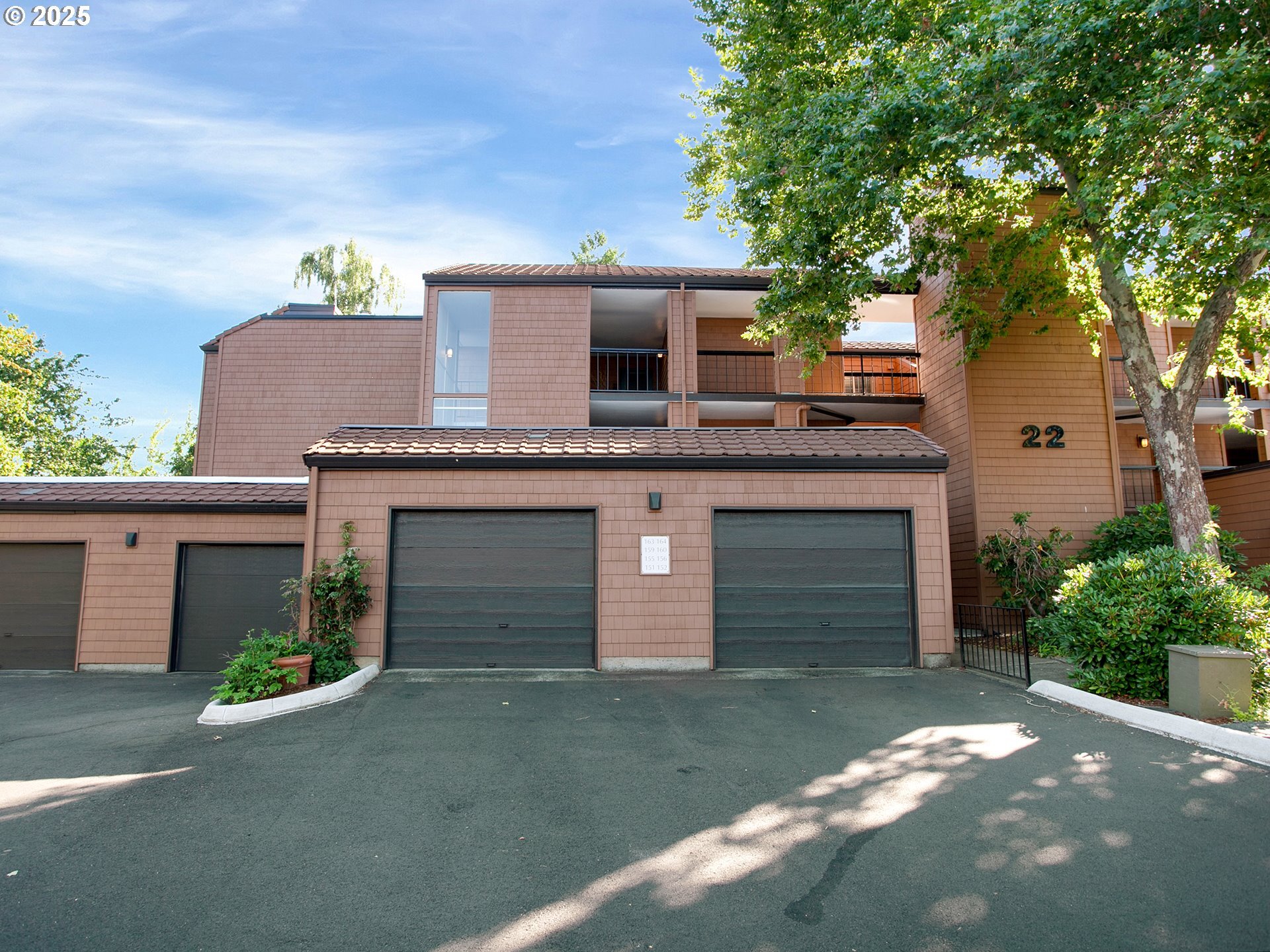 Property Photo: 159 Oswego Summit OR 97035