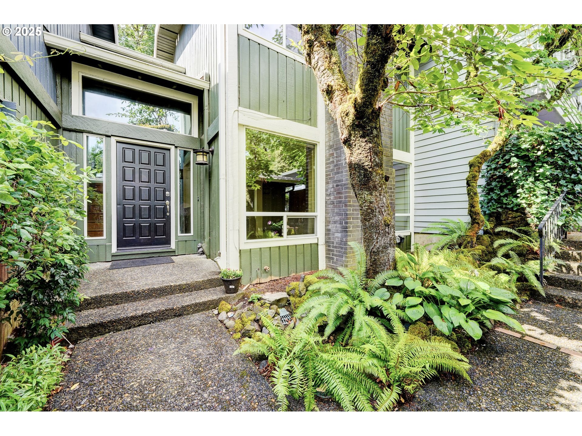 38 Wheatherstone  Lake Oswego OR 97035 photo