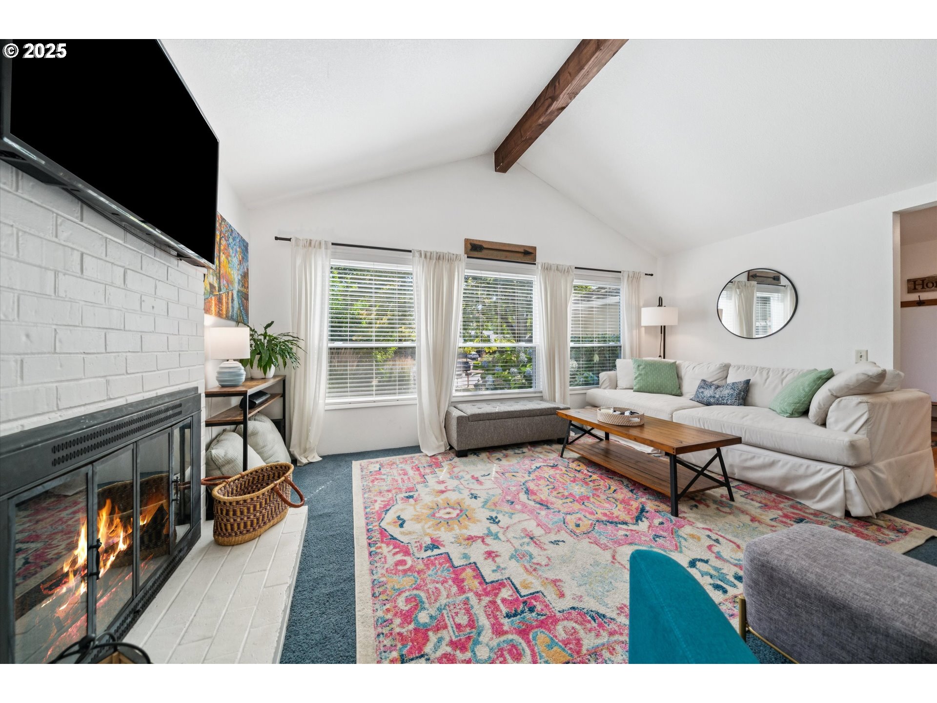 Property Photo: 20227 SW 71st Ave OR 97062