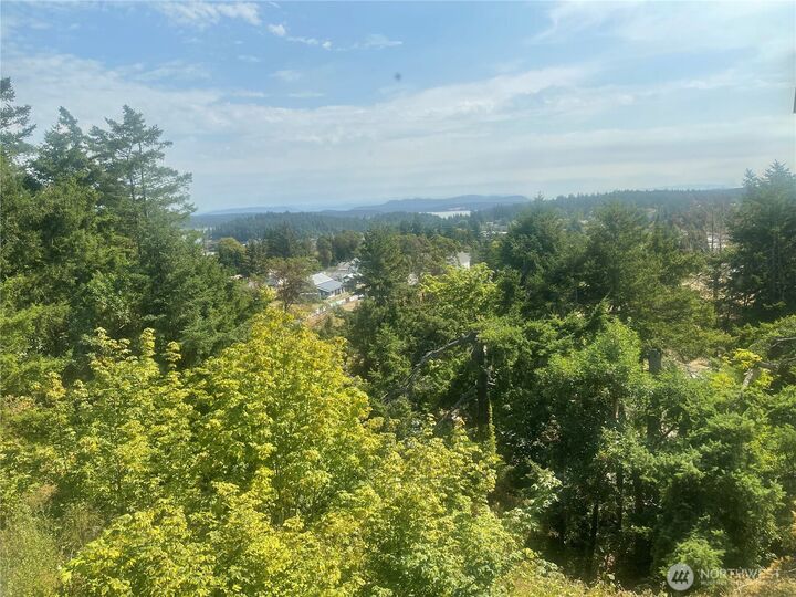 470  Hillcrest Place 7  Friday Harbor WA 98250 photo