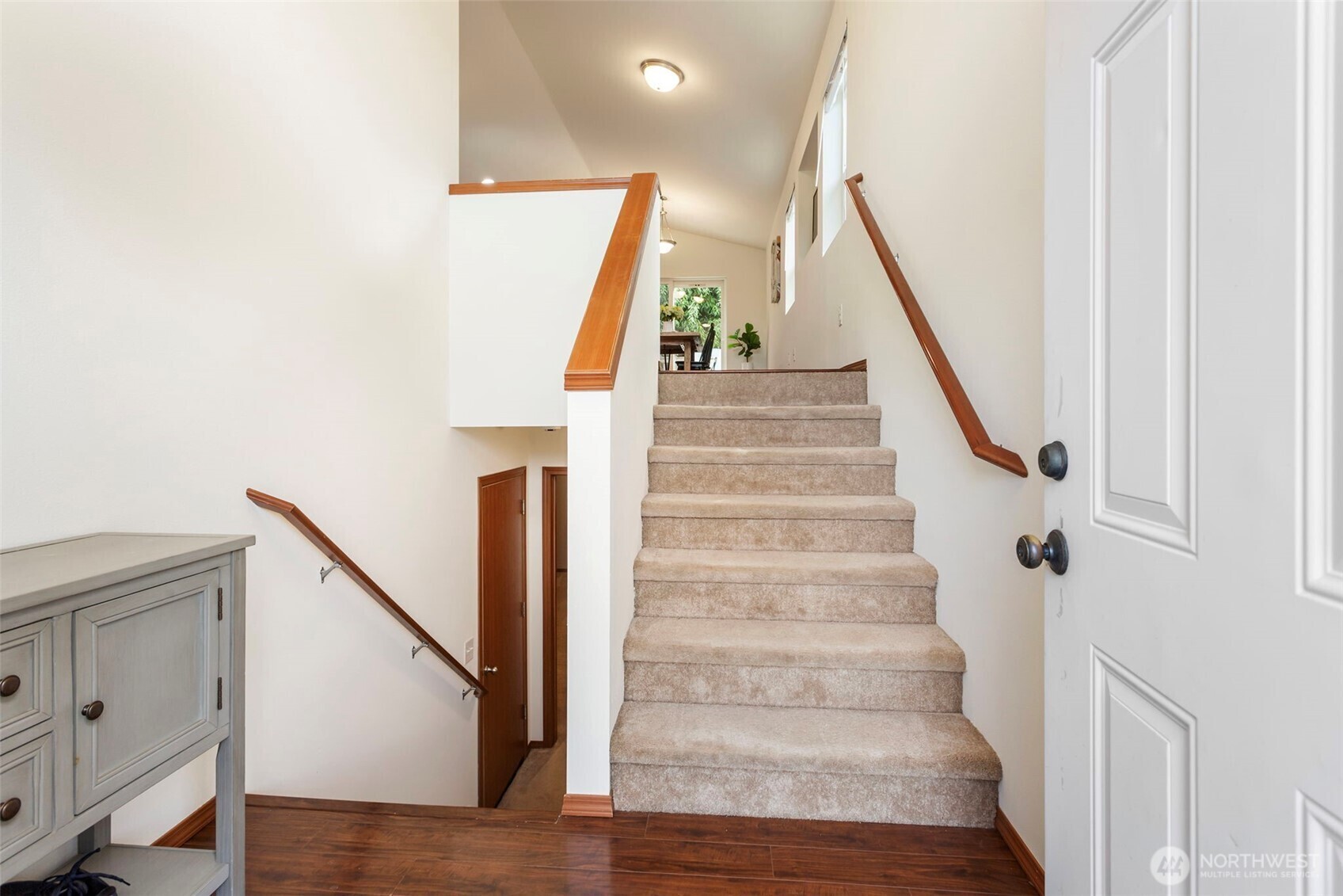 Property Photo: 2313 107th Avenue SE WA 98258