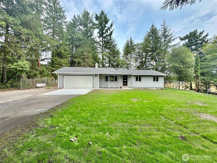 7044  Johnson Point Road NE  Olympia WA 98516 photo