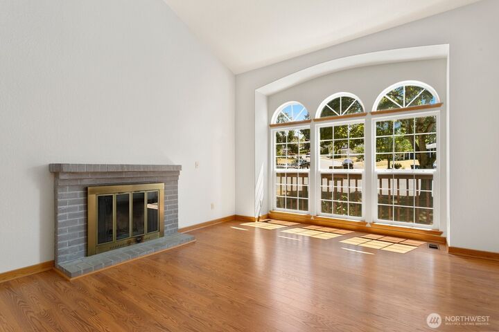 Property Photo: 4272 SW 337th Place WA 98023