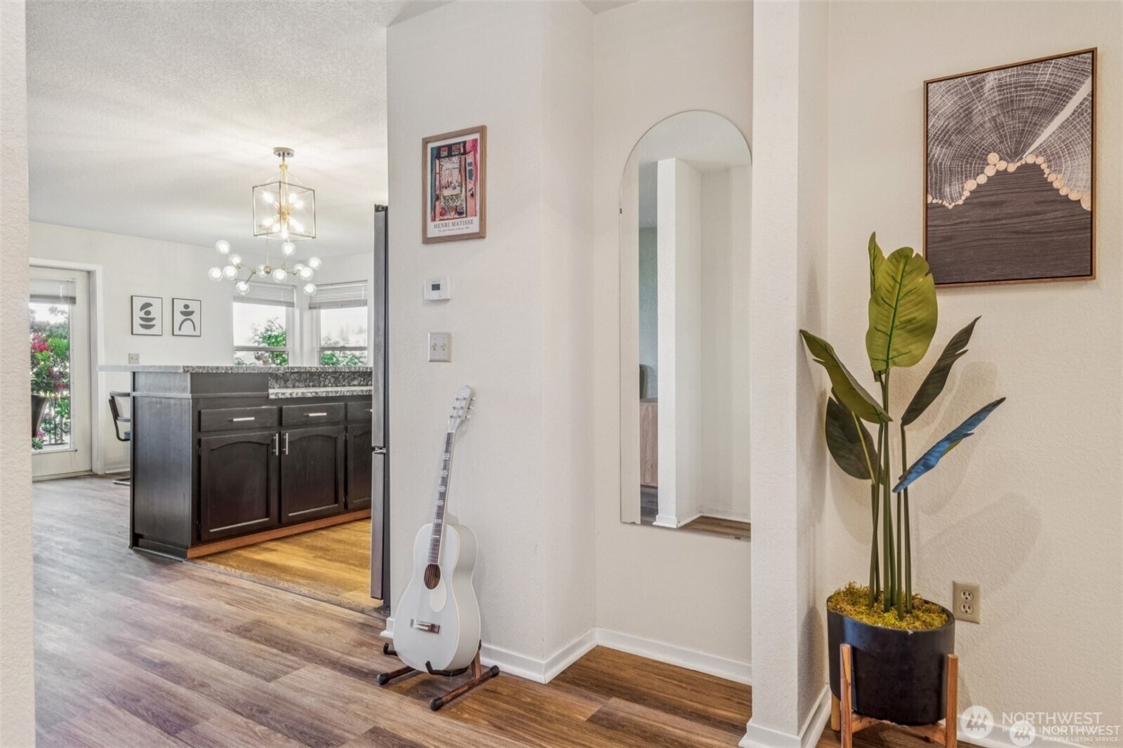 Property Photo: 651 SE Bayshore Drive B104 WA 98277