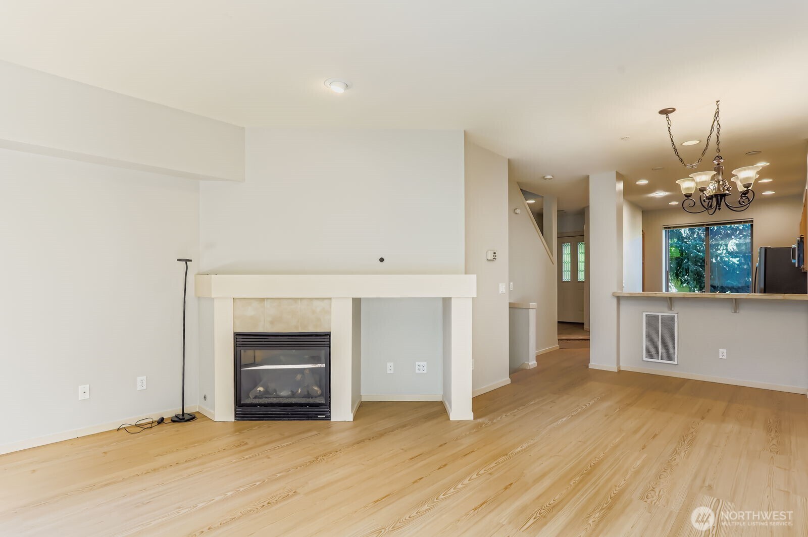 Property Photo: 2075 NW Boulder Way Drive WA 98027