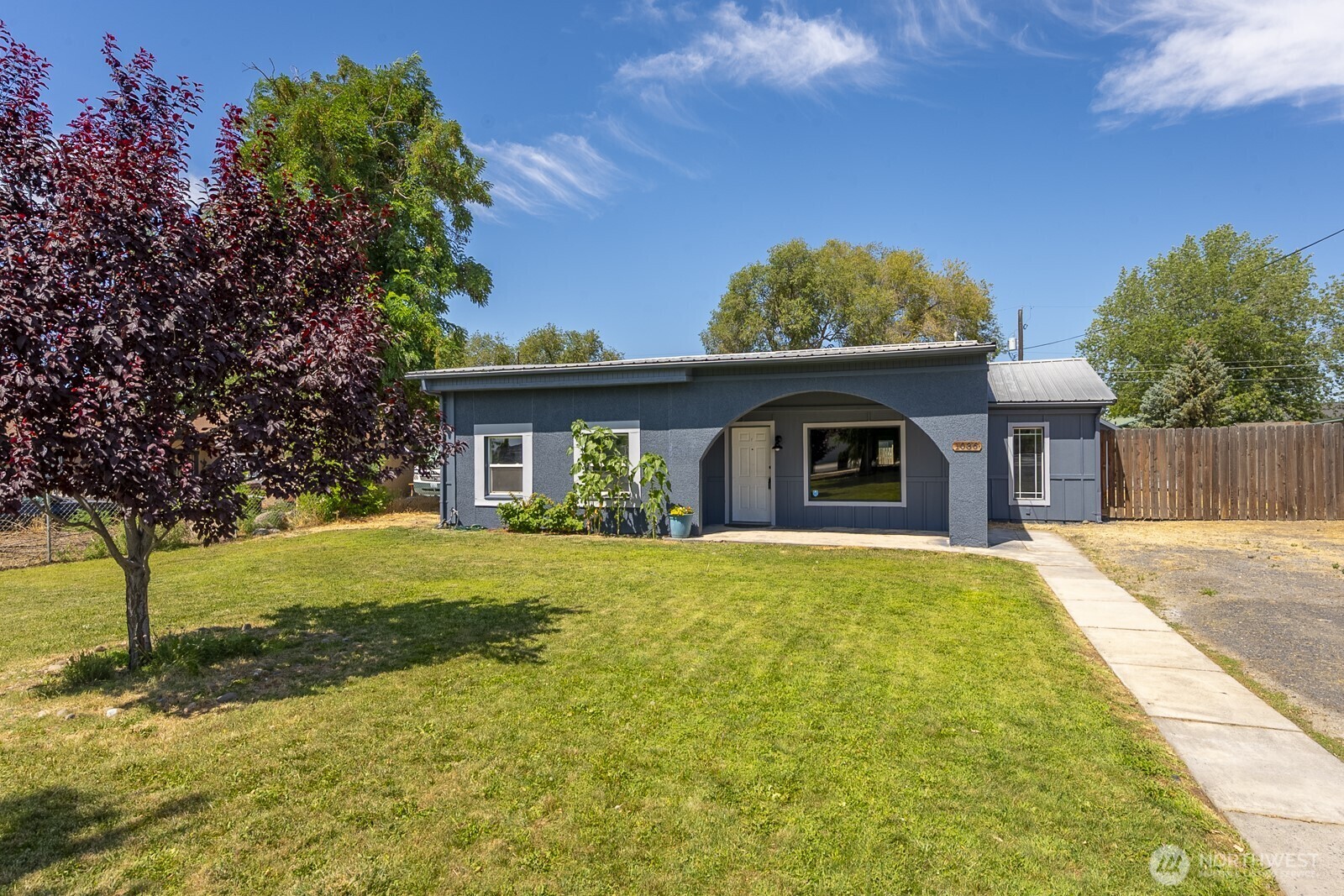 1036 W Luta Street  Moses Lake WA 98837 photo