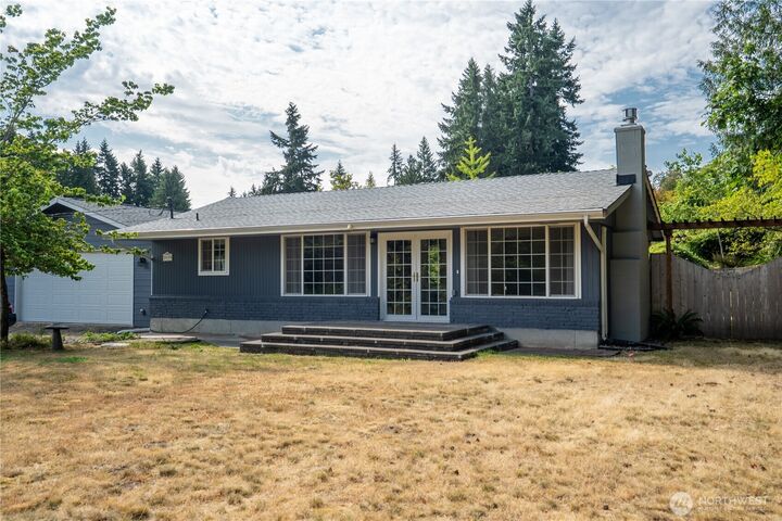 Property Photo:  19107  Bonney Lake Boulevard E  WA 98391 