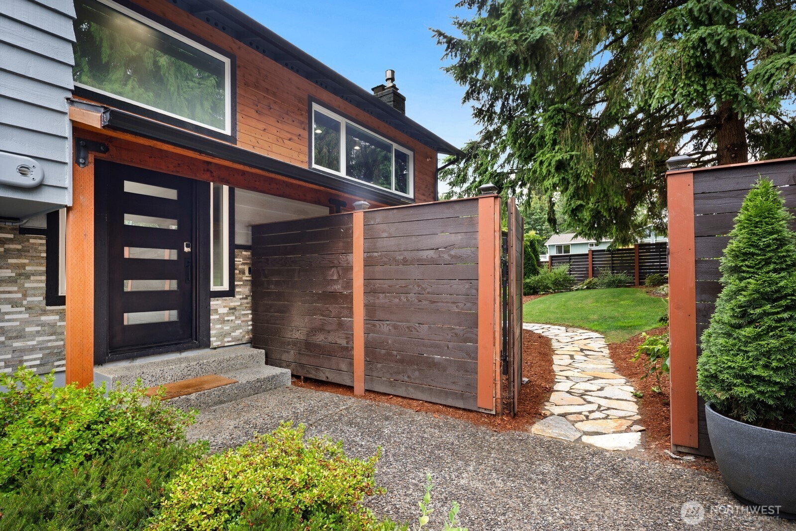 Property Photo: 8807 Shadow Wood Drive WA 98208