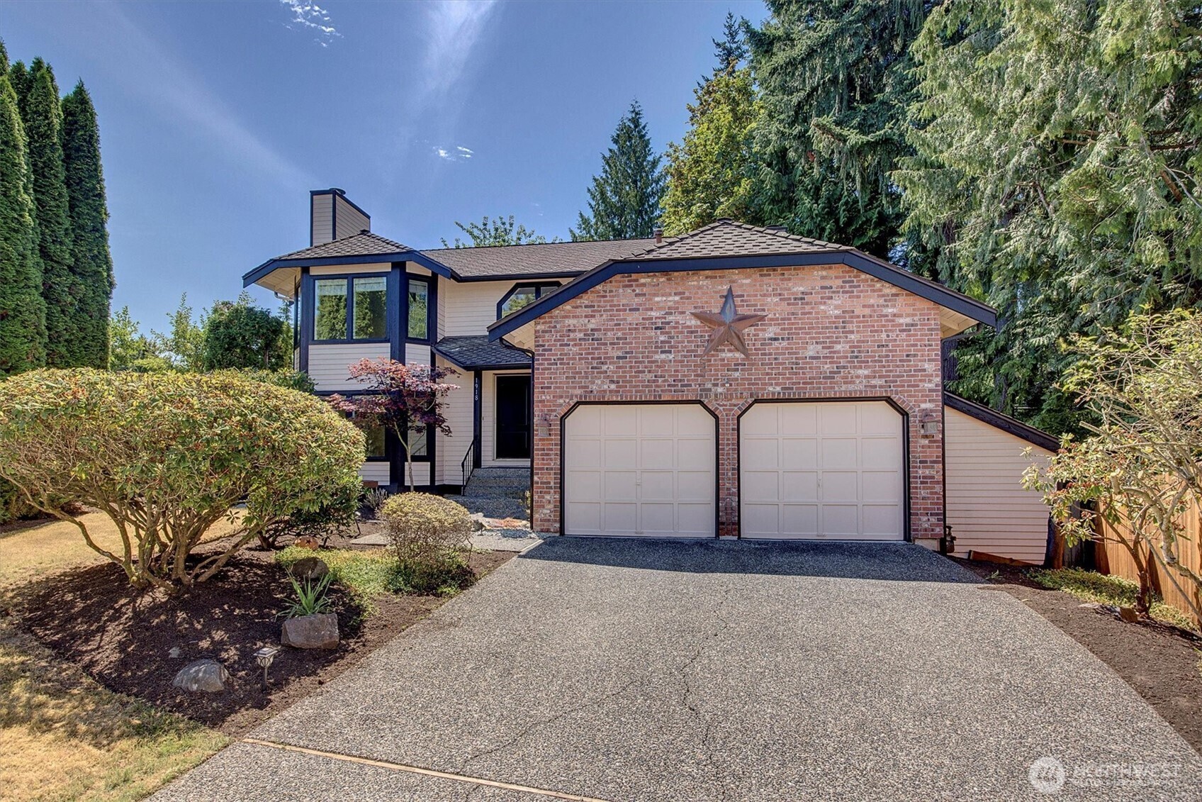1918  238th Street SE  Bothell WA 98021 photo