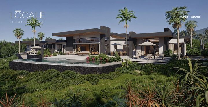 Property Photo:  295 Luawai St 12A  HI 96761 