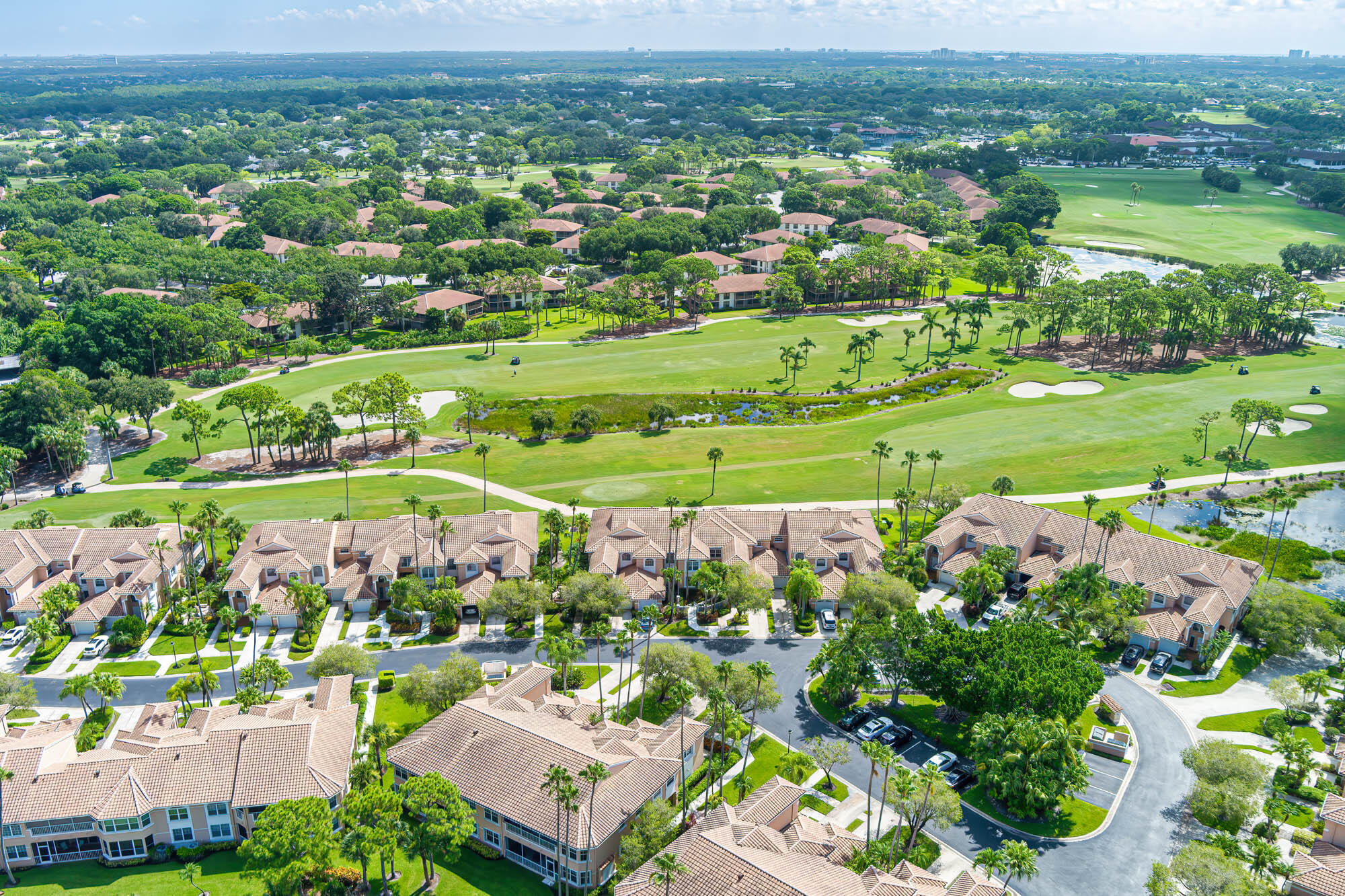 Property Photo: 117 Legendary Circle FL 33418