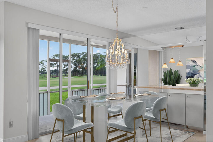 Property Photo: 117 Legendary Circle FL 33418