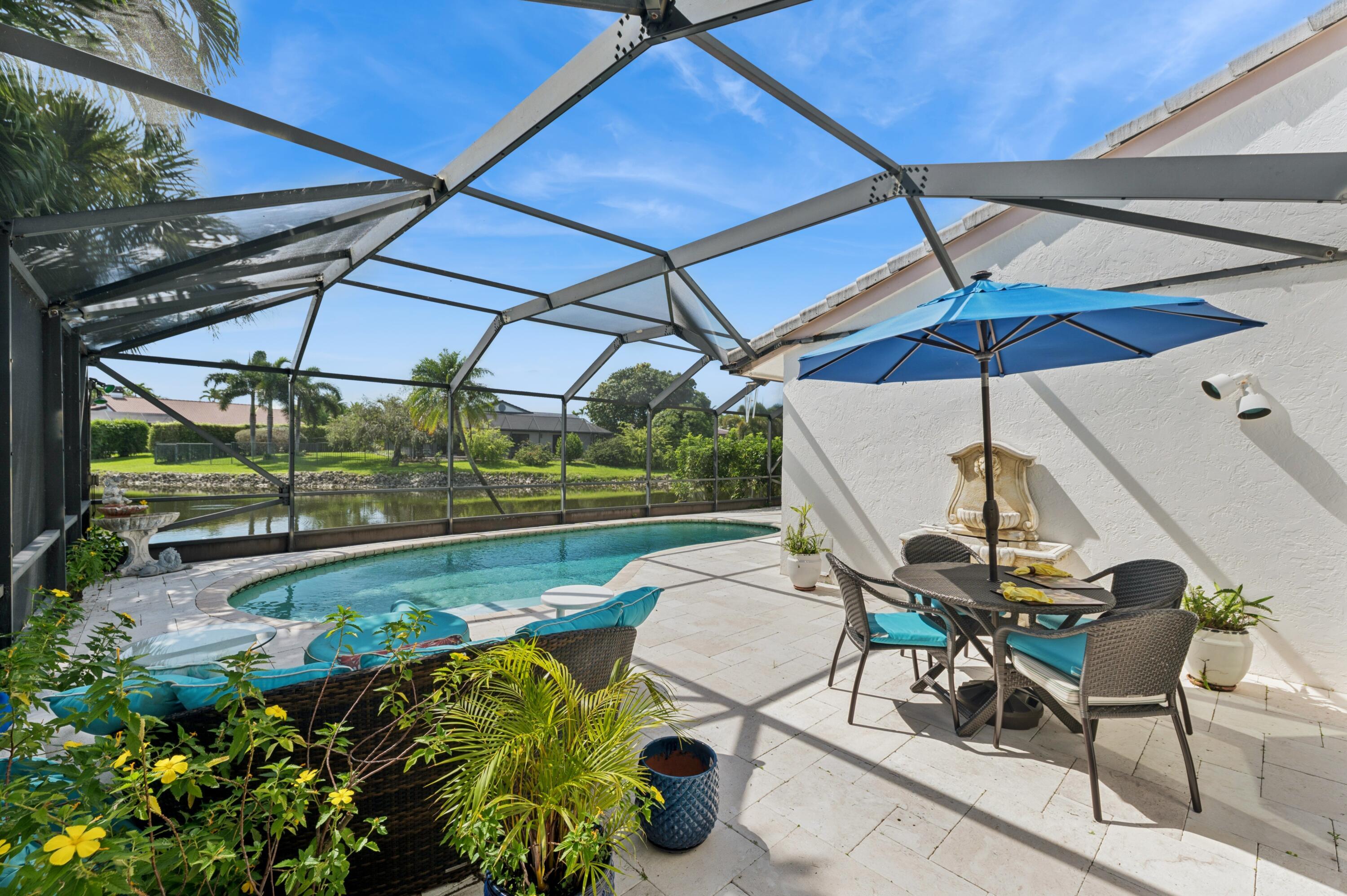 Property Photo: 7018 NW 3rd Avenue FL 33487