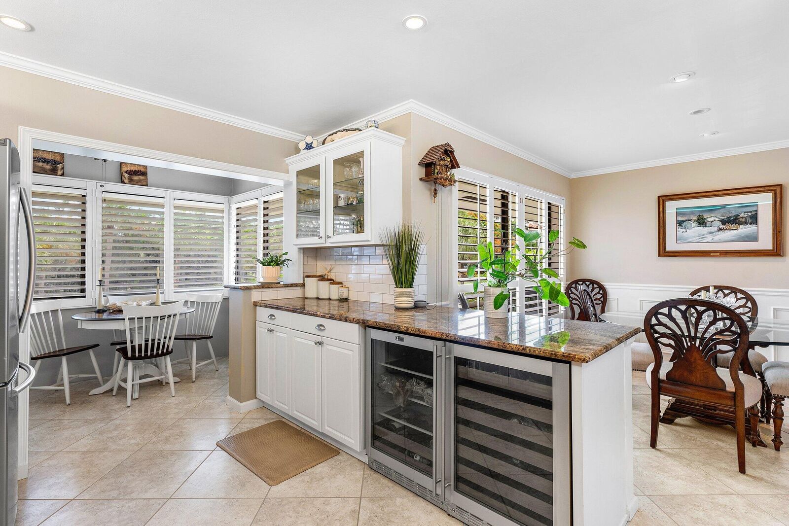 Property Photo:  10093 Quail Covey Road Hibiscus N  FL 33436 