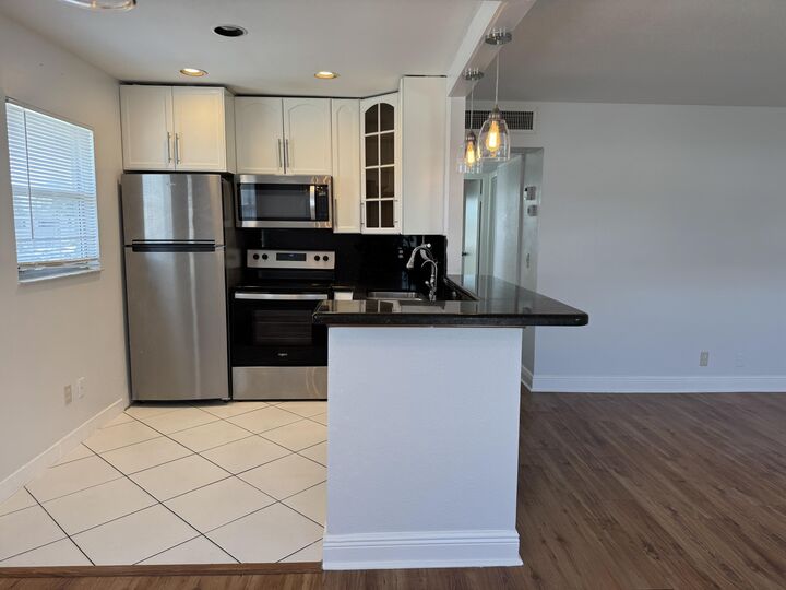 Property Photo: 457 Brittany J FL 33446