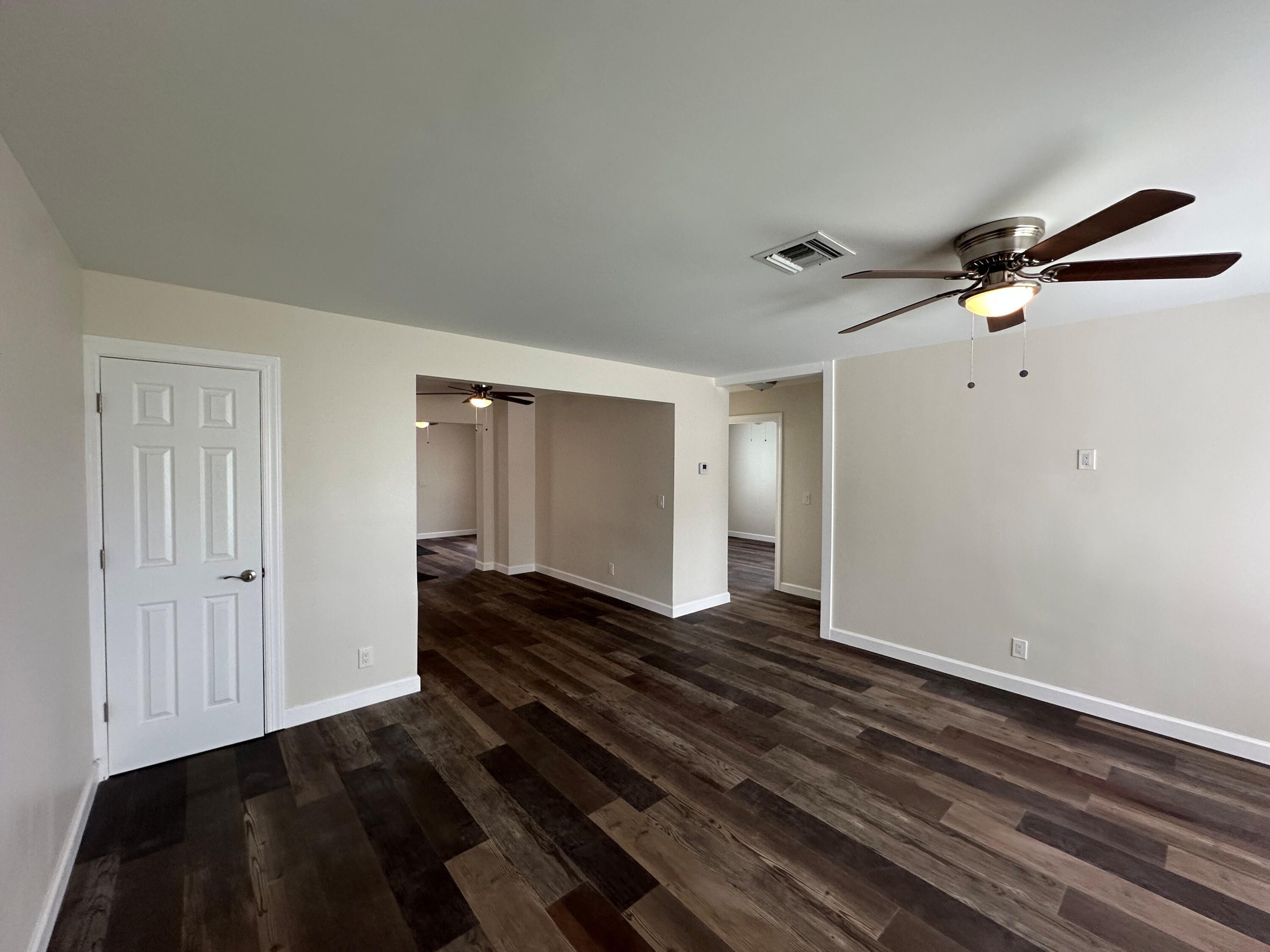 Property Photo: 505 47th Street FL 33407