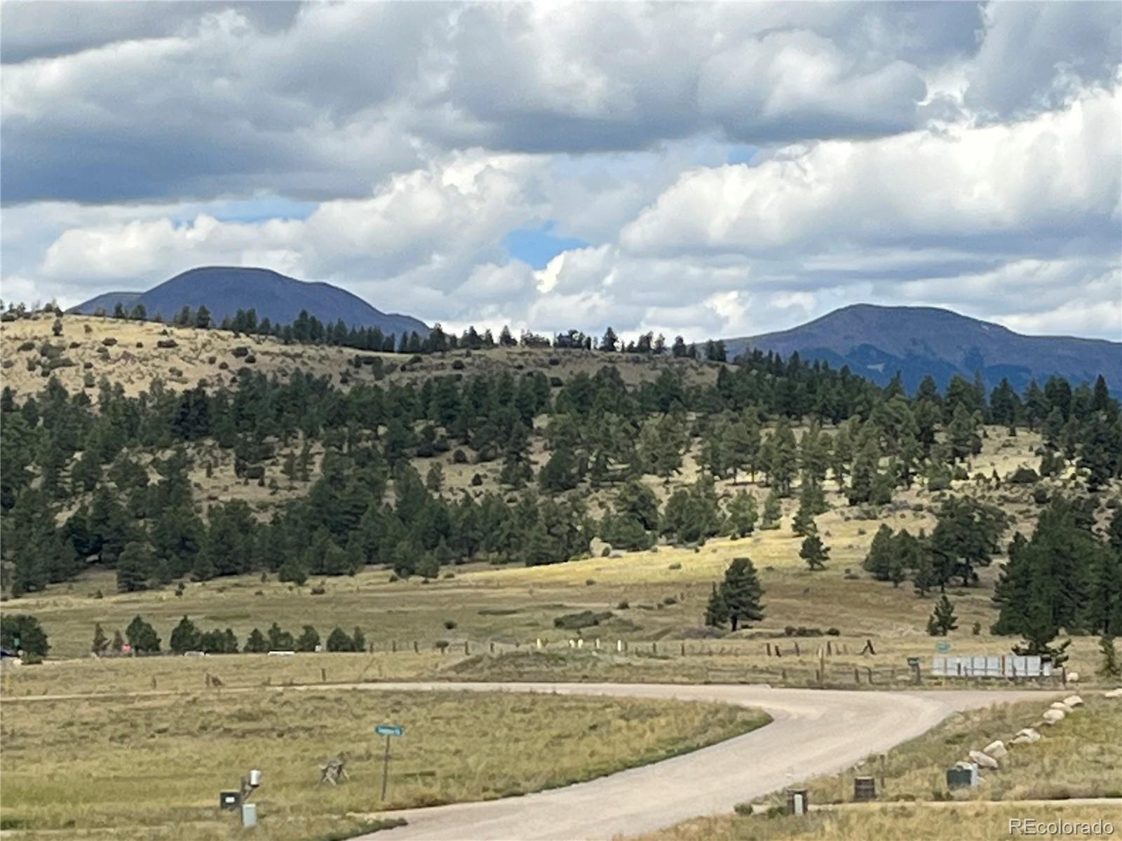 Property Photo: 544 Windmill Drive CO 81211