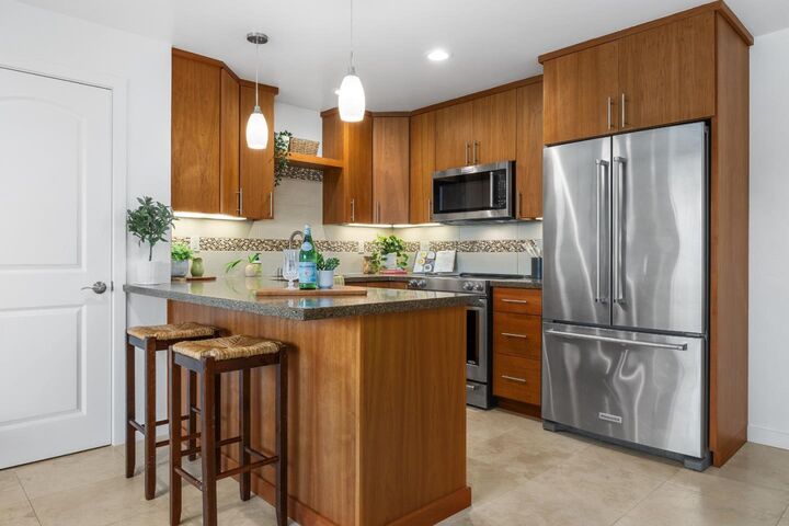 Property Photo: 755 14th Avenue 611 CA 95062
