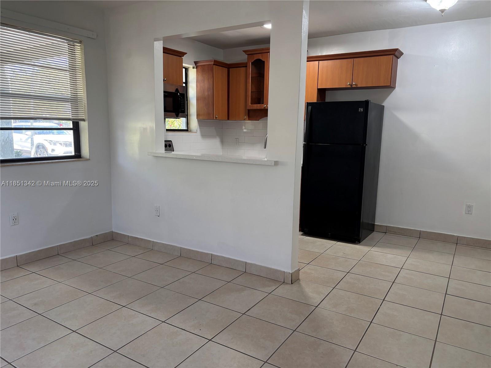 Property Photo:  880 NW 31st Ave 882  FL 33125 
