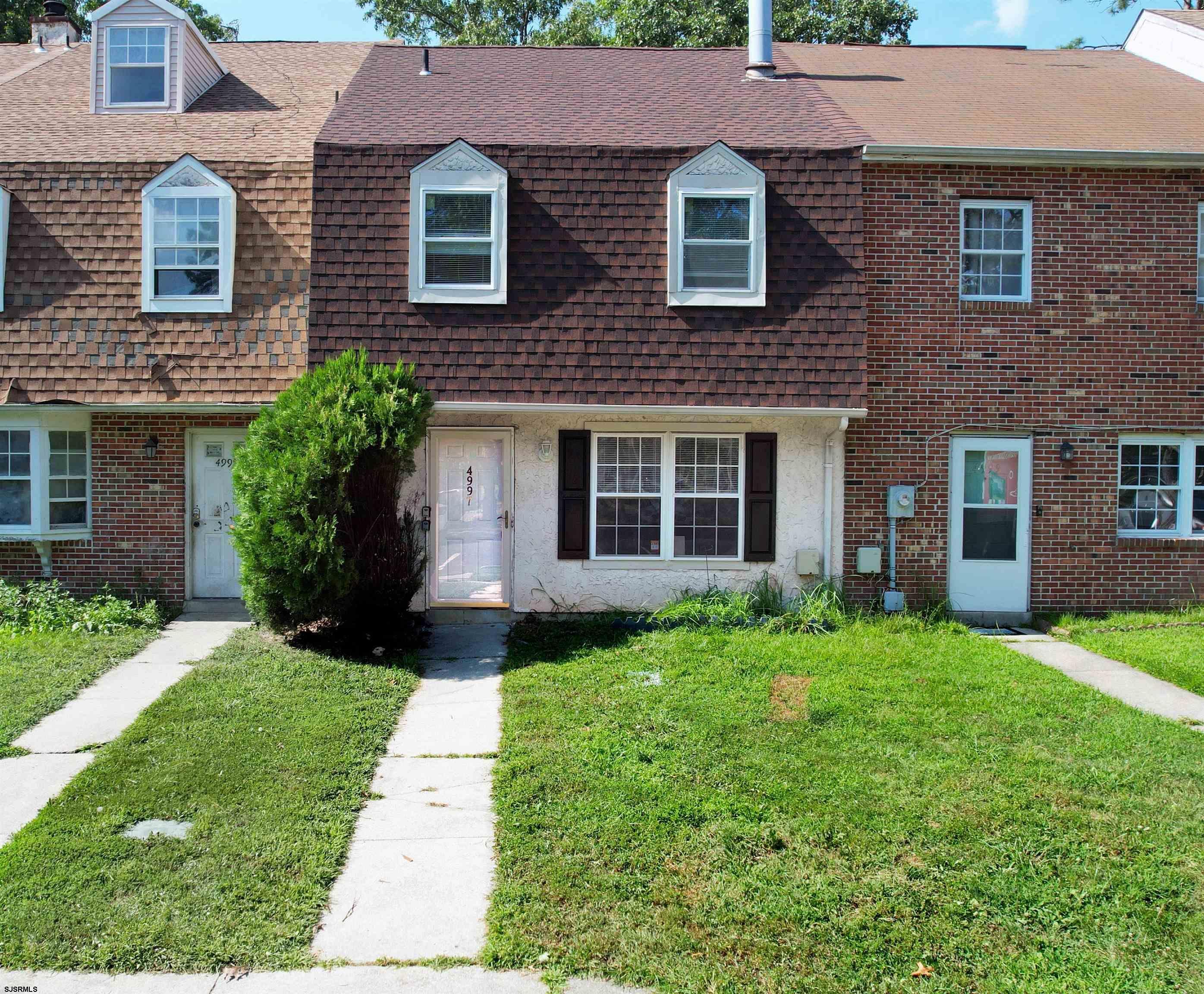 4997 Cardiff Ct  Mays Landing NJ 08330-0000 photo