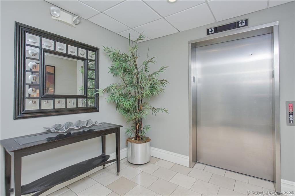 Property Photo: 16 Ann Street 24 CT 06854