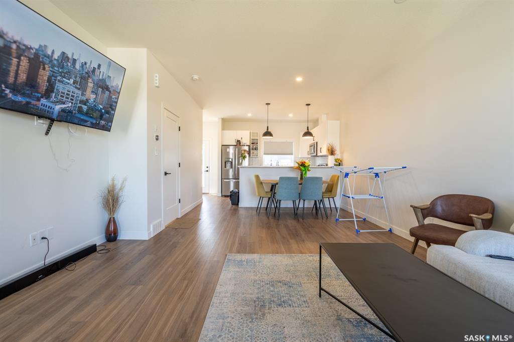Property Photo:  3830 Green Diamond Road  SK S4V 3T3 