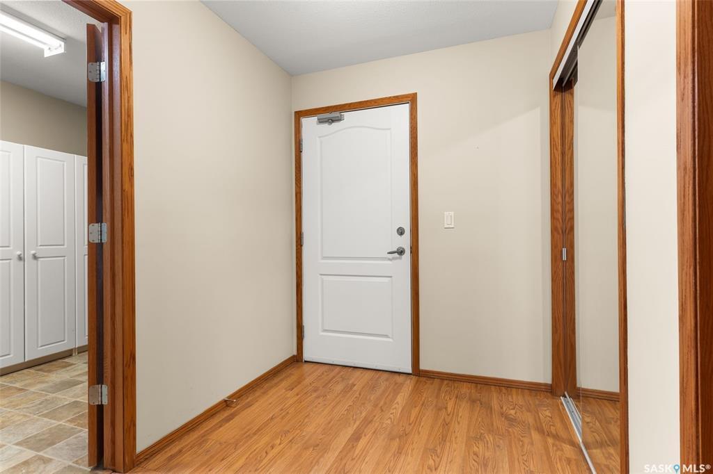 Property Photo: 4525 Marigold Drive 105 SK S4X 4S7