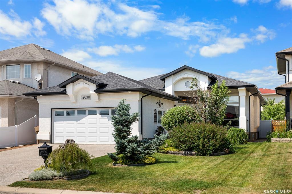 12030 Wascana Heights  Regina SK S4V 3E2 photo