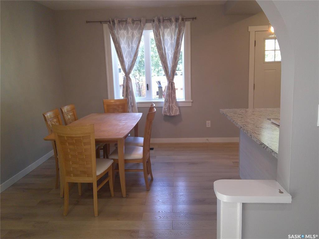 Property Photo: 3726 Dewdney Avenue SK S4T 0Z7