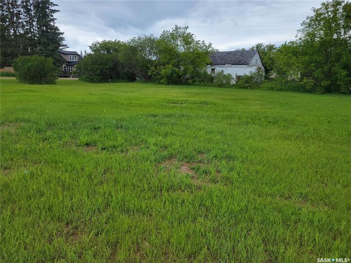 Property Photo:  172 & 174 1st Street W  SK S0M 2K0 