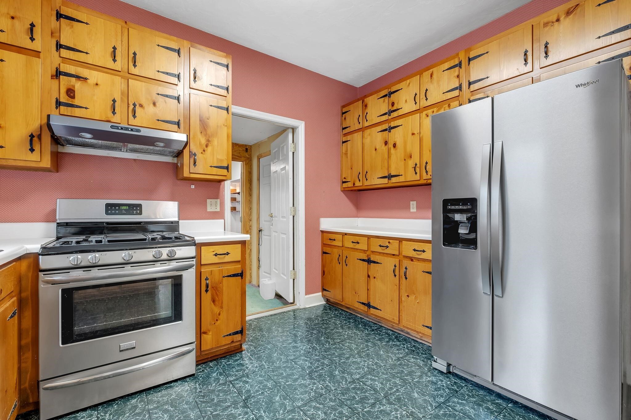 Property Photo: 3333 Wildwood Trail FL 32312