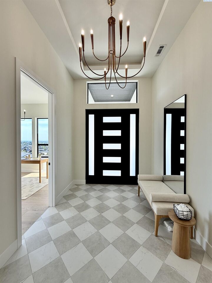 Property Photo:  5265 S Quincy Pl  WA 99337 