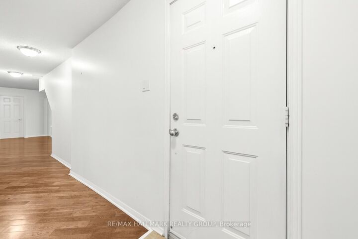 Property Photo: 235 Keltie Private ON K2J 0A3