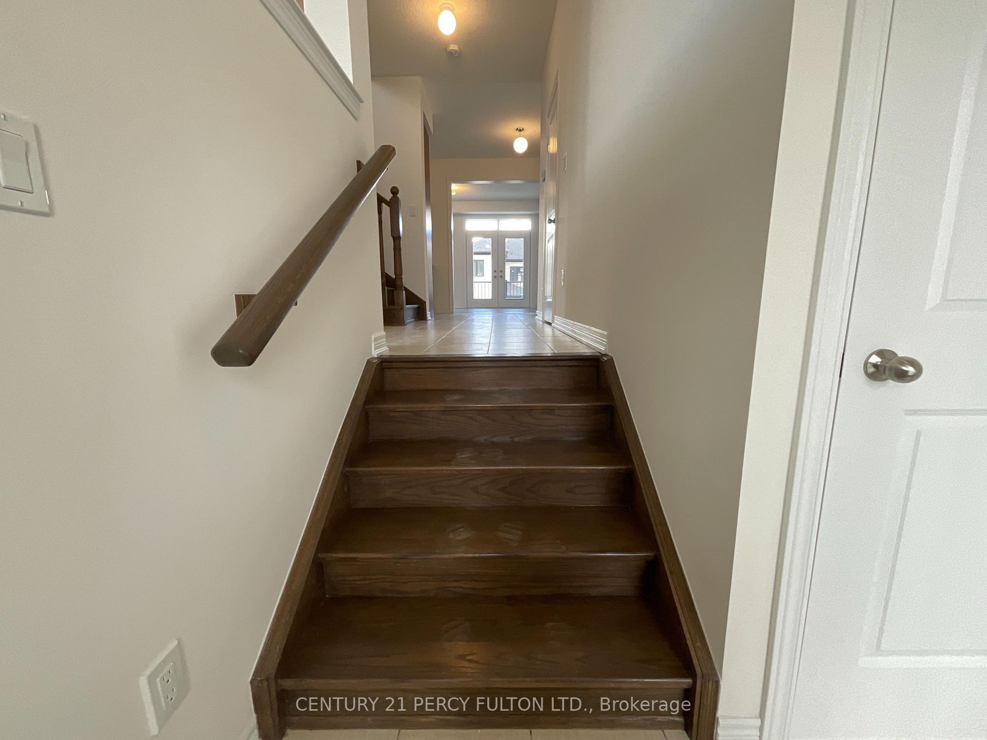 Photo de la propriété: 2775 Peter Matthews Drive ON L1X 0M3