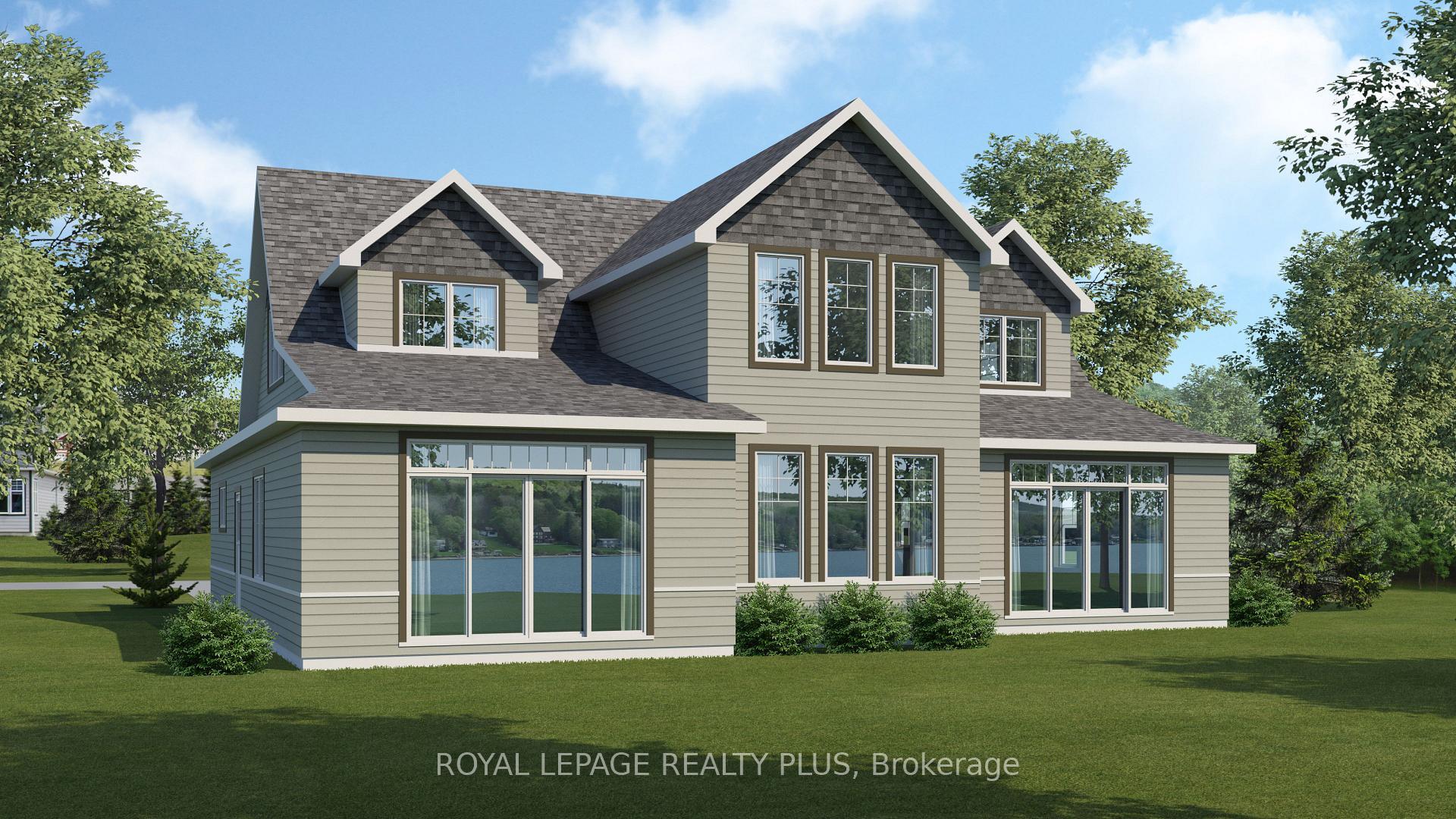 Photo de la propriété: 28 Navigator Road ON L9M 0W6