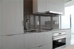 Property Photo:  1 Bloor Street E 5402  ON M4W 1A9 