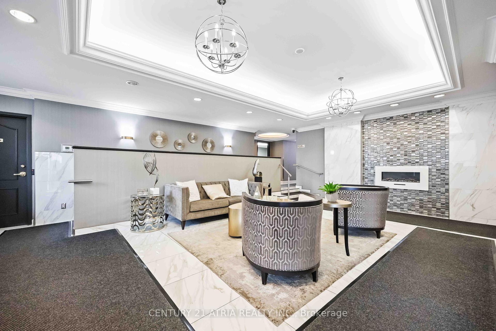 Property Photo:  1801 Bayview Avenue 107  ON M4G 4K2 