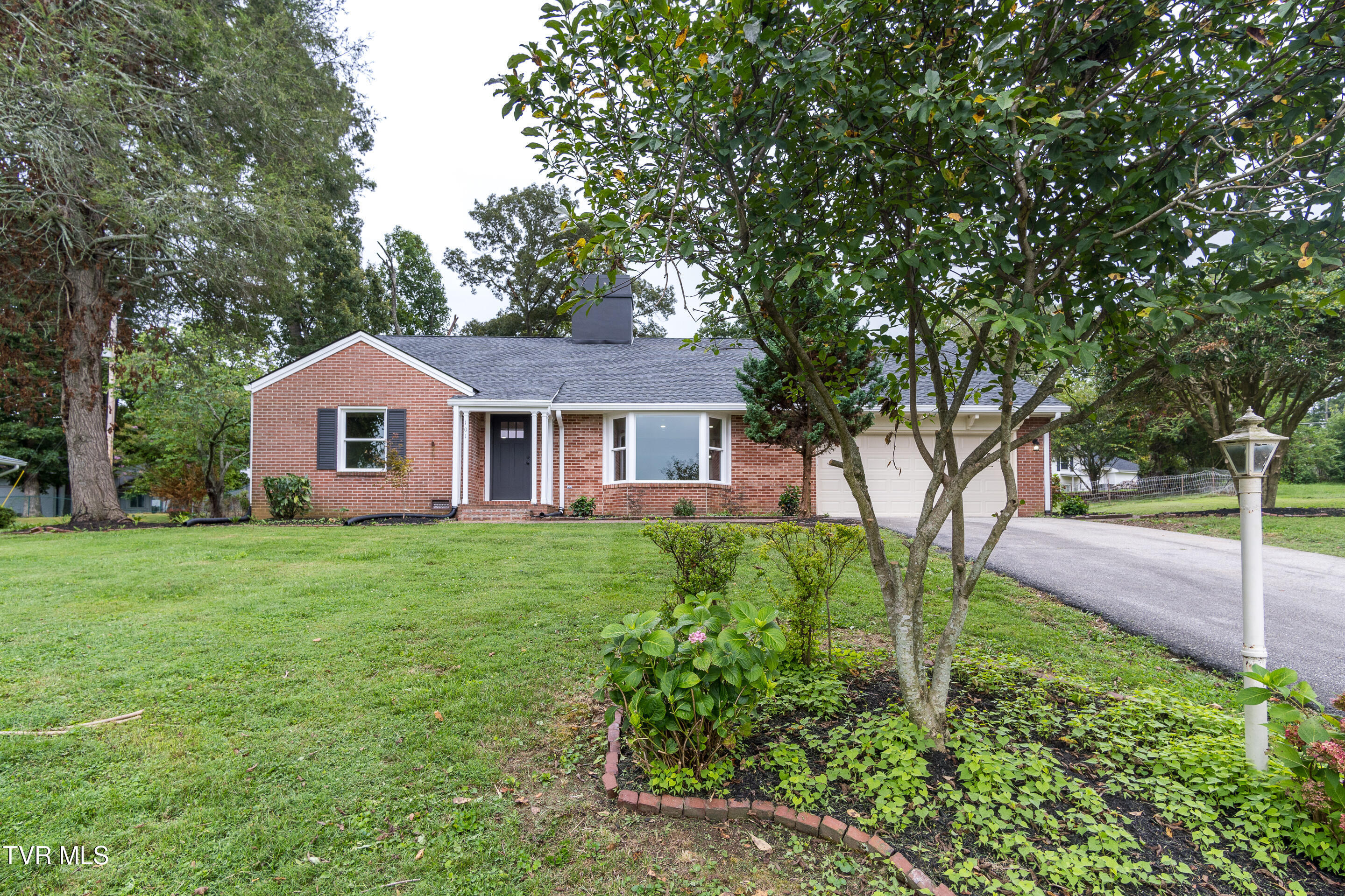 Property Photo:  101 McCormick Circle  TN 37745 