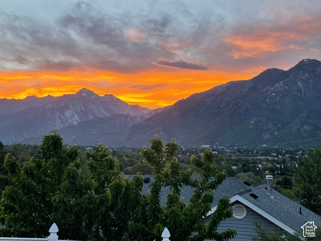 Property Photo:  11661 S Casper Rd  UT 84092 