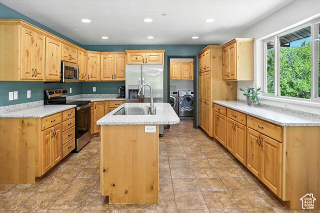 Property Photo: 8510 E Lake Pines 264 UT 84032