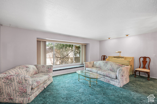 Property Photo:  2826 E Brinton Cir  UT 84040 