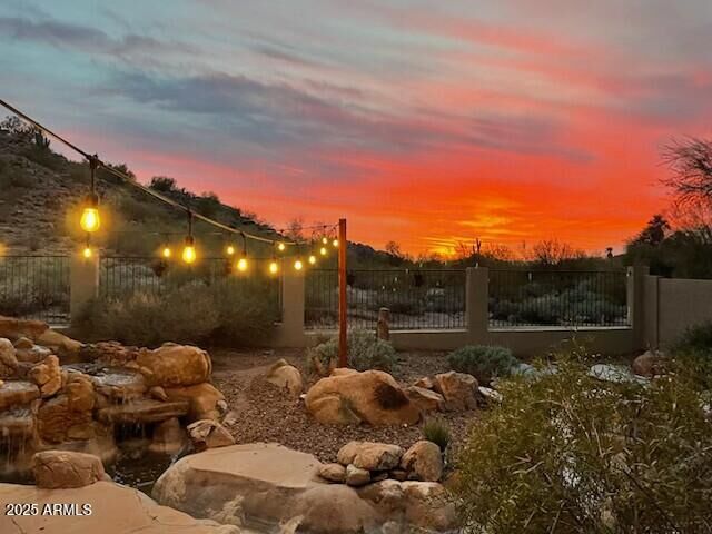 Property Photo:  20436 N 17th Place  AZ 85024 