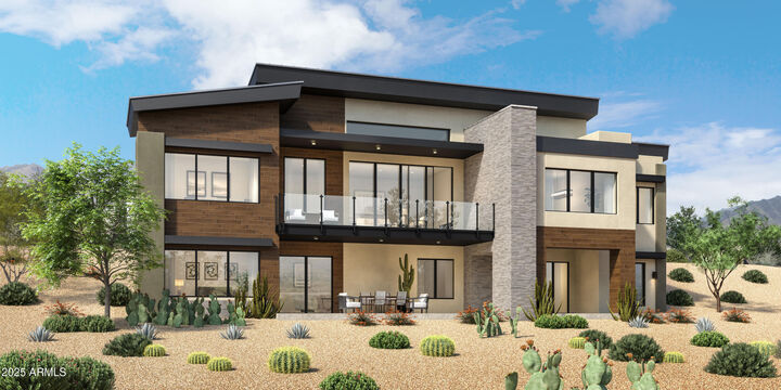 Property Photo:  14168 E Harmony Lane  AZ 85268