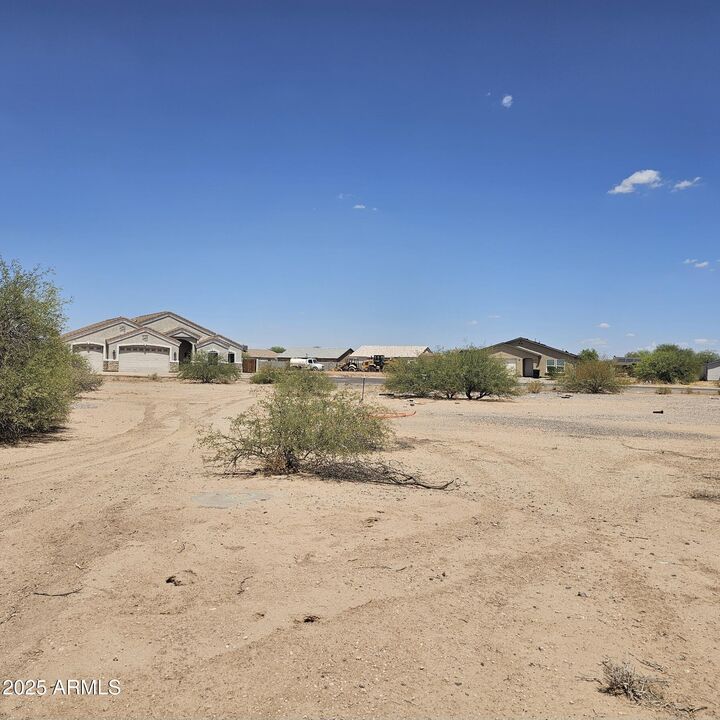 Property Photo: 14959 S Lamb Road 6039 AZ 85123